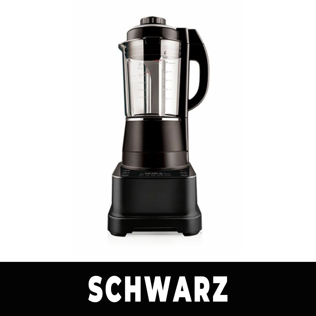 FROOTHIE EVOLVE DE BESTE MIXER DIE U OOIT ZULT KOPEN