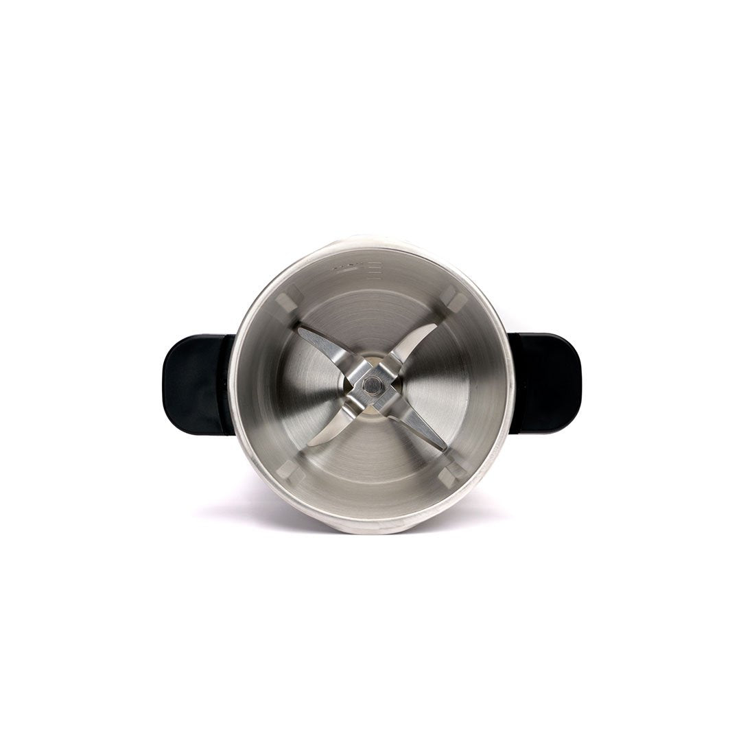 #thermomix #thermocookprom2 #thermocooker #bestthermocookernewzealand #thermomixalternative #instantpot #slowcooker #bestthermomix