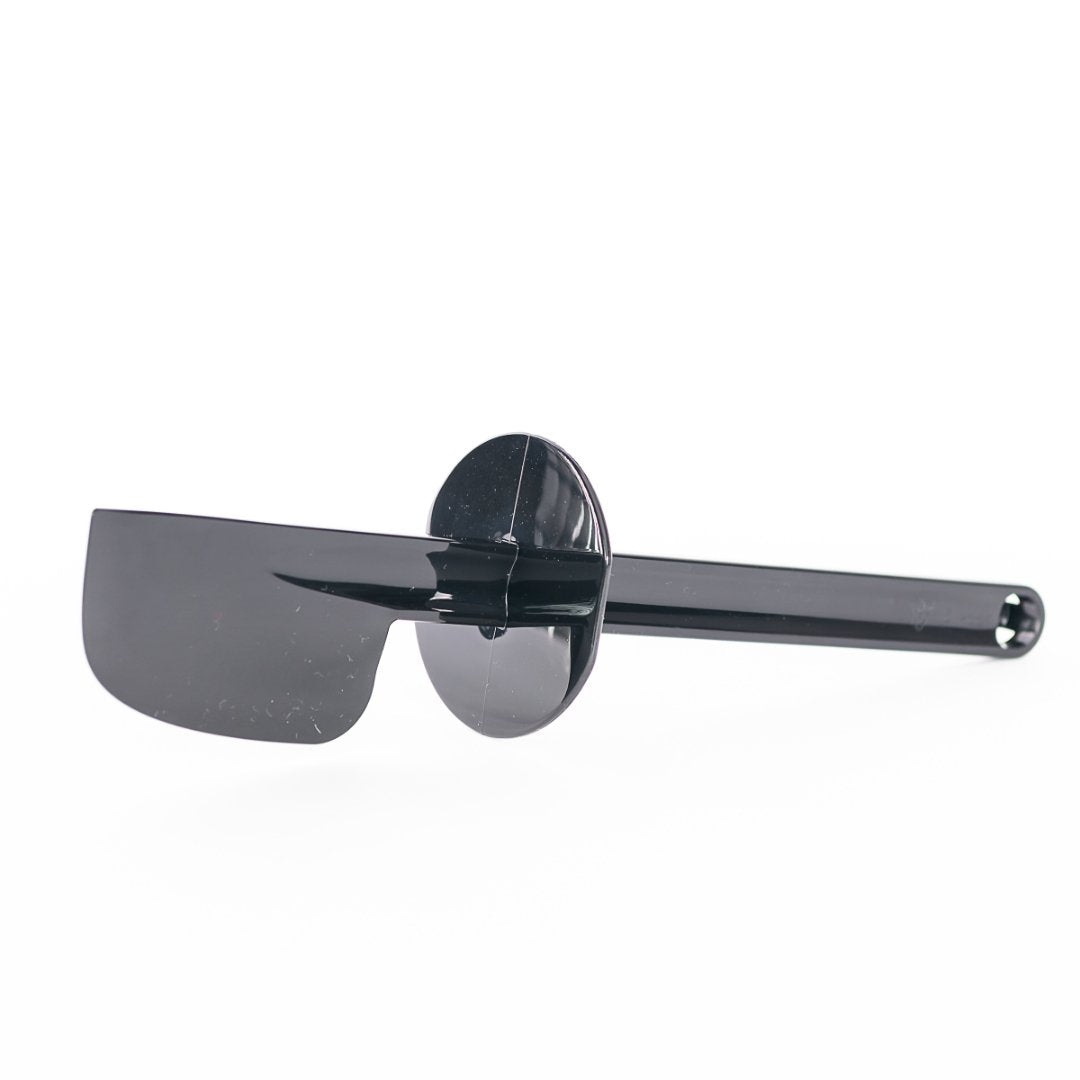 #thermomix #thermocookprom2 #thermocooker #bestthermocookernewzealand #thermomixalternative #instantpot #slowcooker #bestthermomix